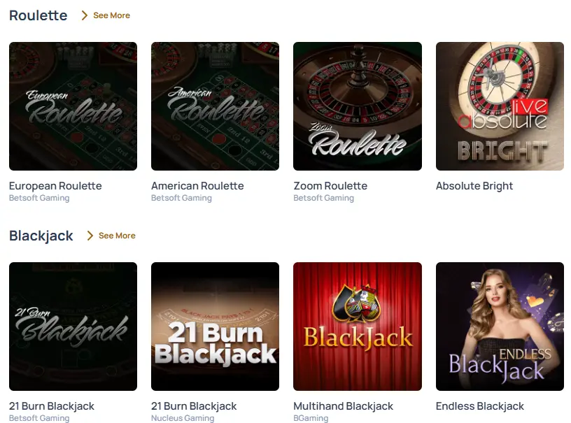spindog live games